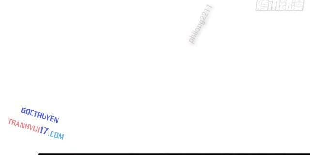 Chung Cực Tùy Ý Thần Hào Hệ Thống - Page 69