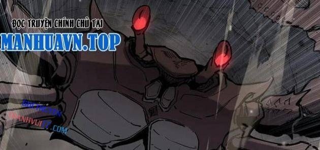 Thần Cấp Sát Thủ, Ta Tức Thị Là Ám Ảnh - Page 22