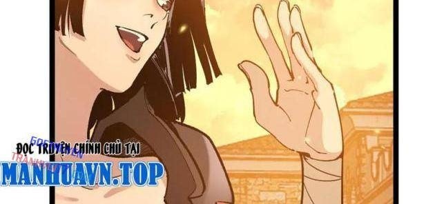 Thần Cấp Sát Thủ, Ta Tức Thị Là Ám Ảnh - Page 66