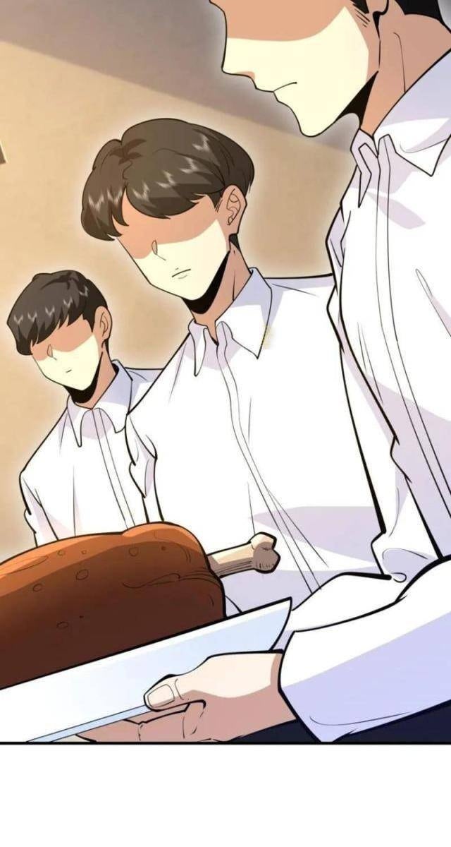 Đệ Nhất Danh Sách - Page 16