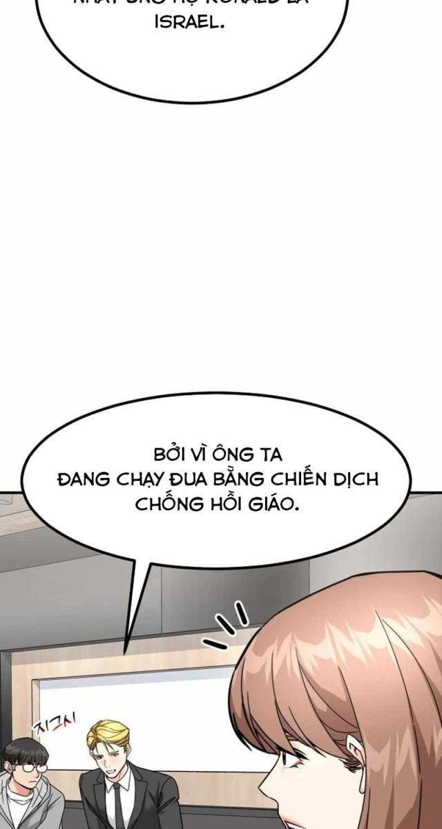 Nhà Đầu Tư Nhìn Thấy Tương Lai - Page 84