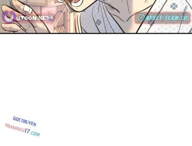 Mọi người Đều Yêu Cô Ấy - Page 102