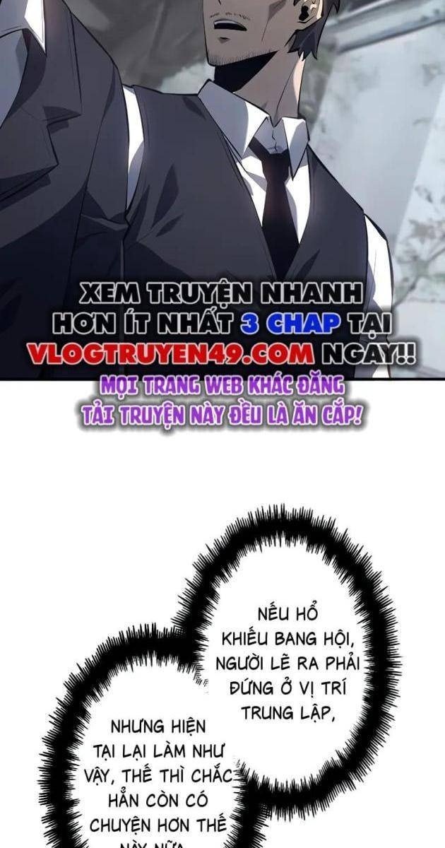 Trở Về Từ Vực Thẳm - Page 15