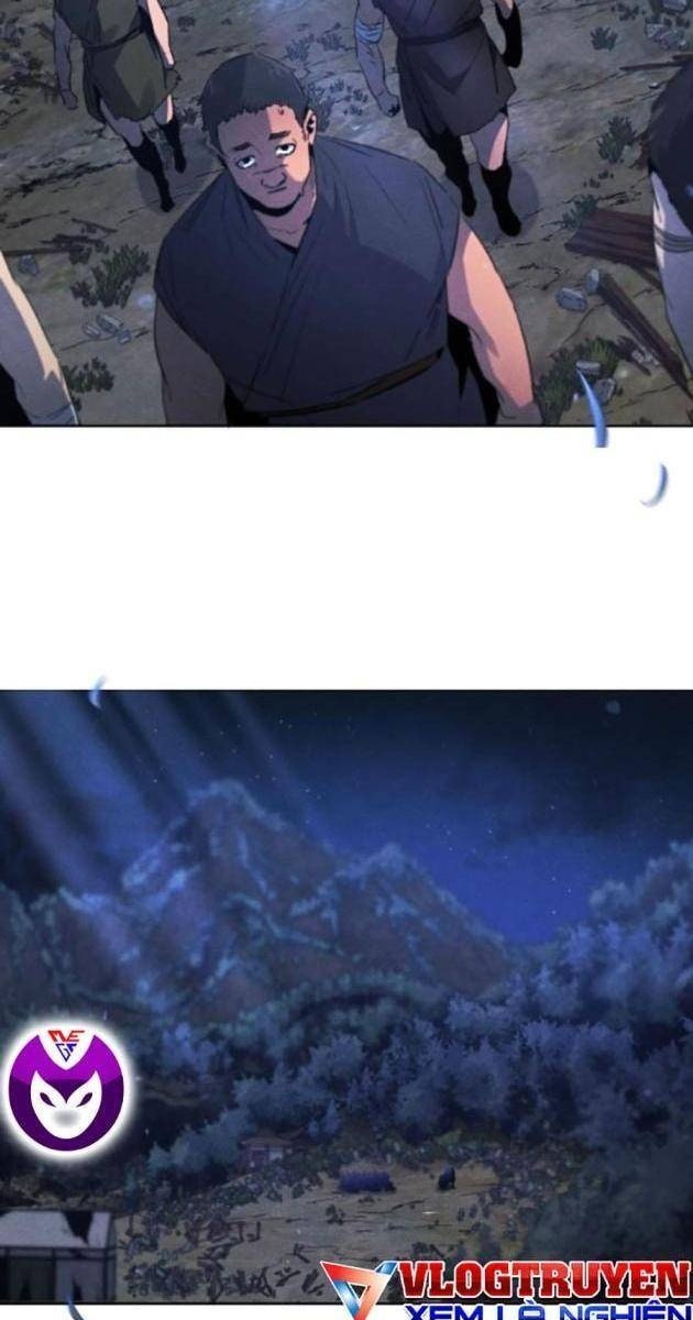 Sự Trở Lại Của Cuồng Ma - Page 49