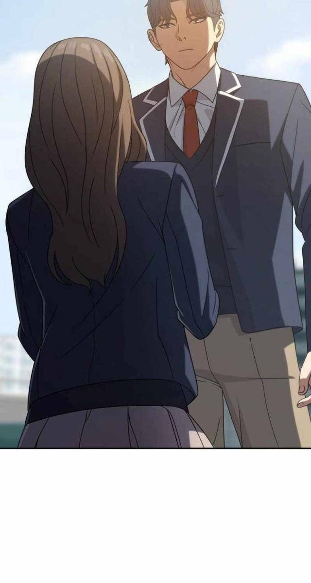 Hàn Băng Võ Giả - Page 77