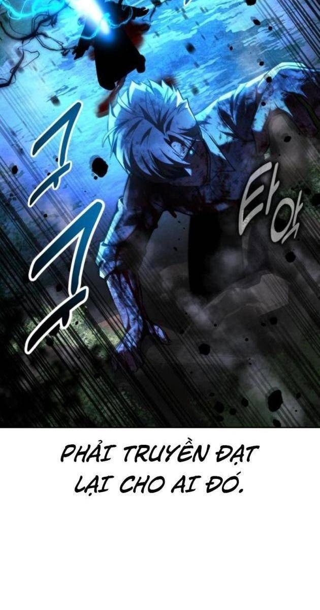 Hướng Dẫn Sinh Tồn Trong Học Viện - Page 202