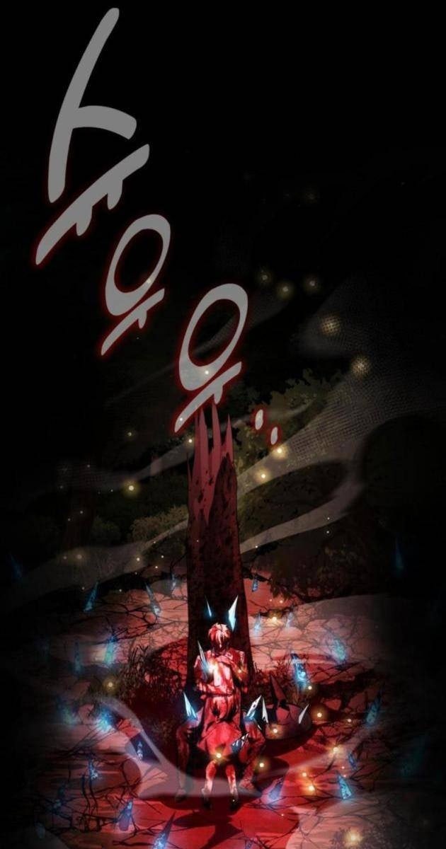 Hướng Dẫn Sinh Tồn Trong Học Viện - Page 79