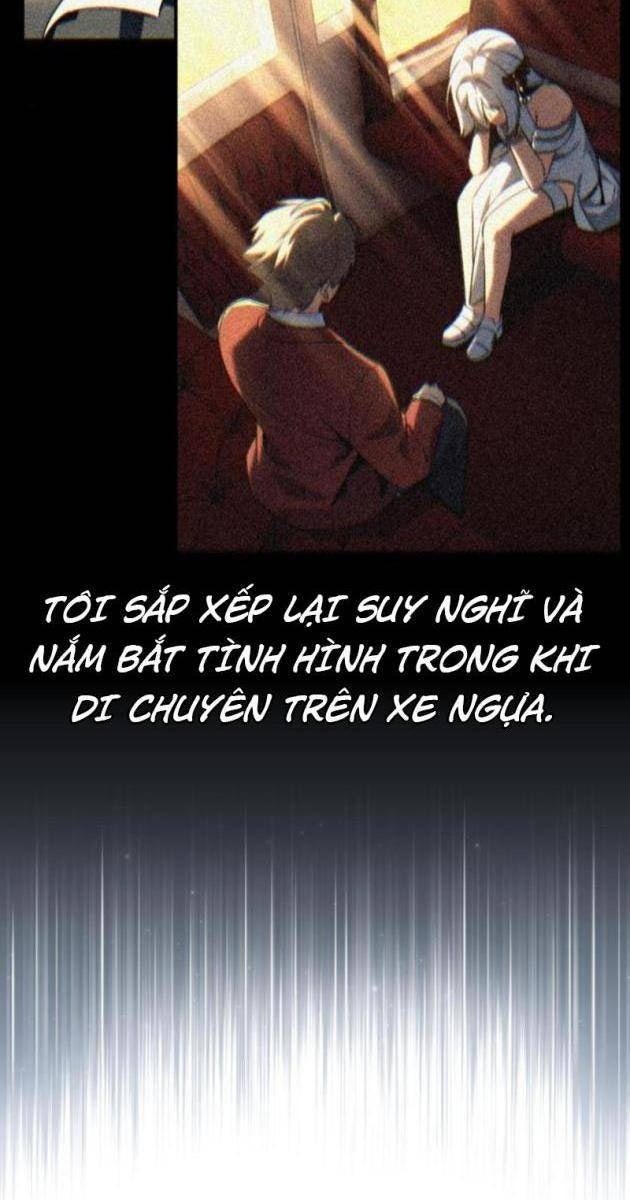 Hướng Dẫn Sinh Tồn Trong Học Viện - Page 183