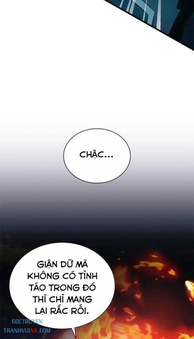 Chuyển Sinh Thành Ác Nhân - Page 83