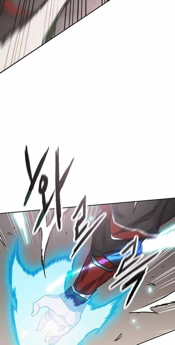 Kiếm Sĩ Bất Bại - Page 35