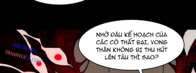 Ta Sáng Tạo Truyền Thuyết Đô Thị - Page 66