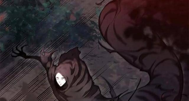 Sự Trở Lại Ma Dược Sư Cấp FFF - Page 38