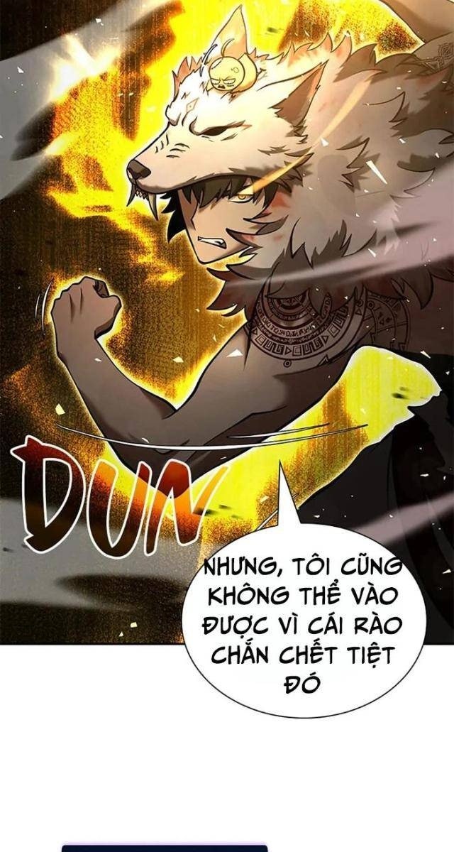 Sự Trở Lại Ma Dược Sư Cấp FFF - Page 73