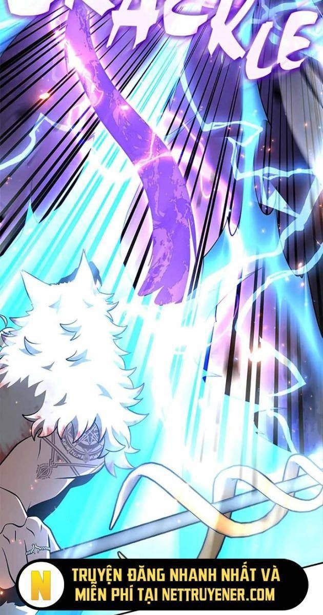 Sự Trở Lại Ma Dược Sư Cấp FFF - Page 96