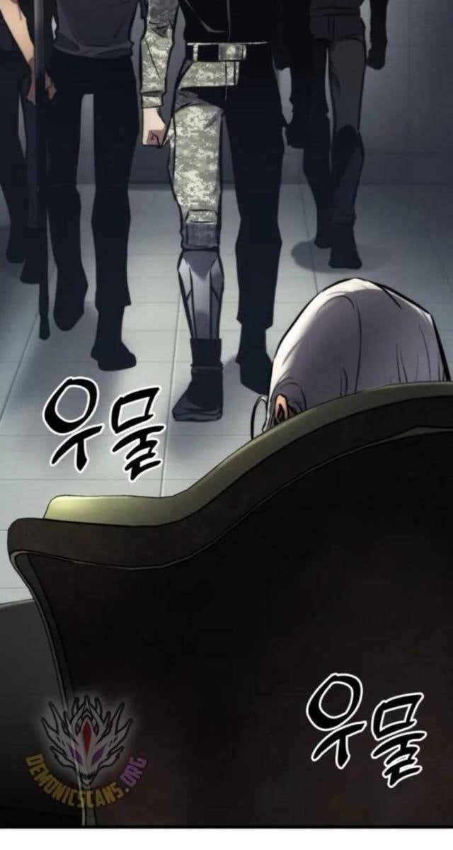 Trảm Long - Page 20