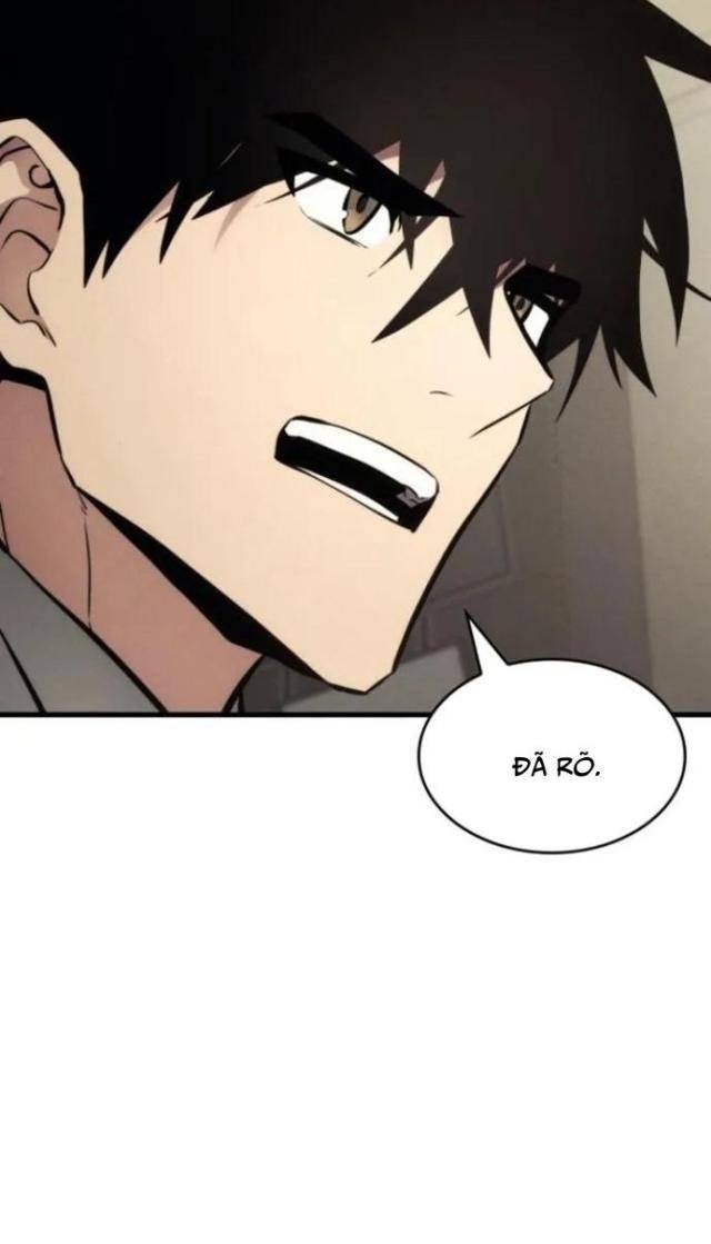 Trảm Long - Page 25