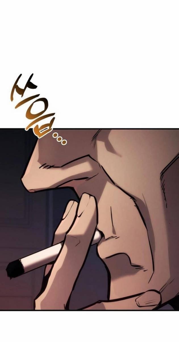 Trảm Long - Page 56