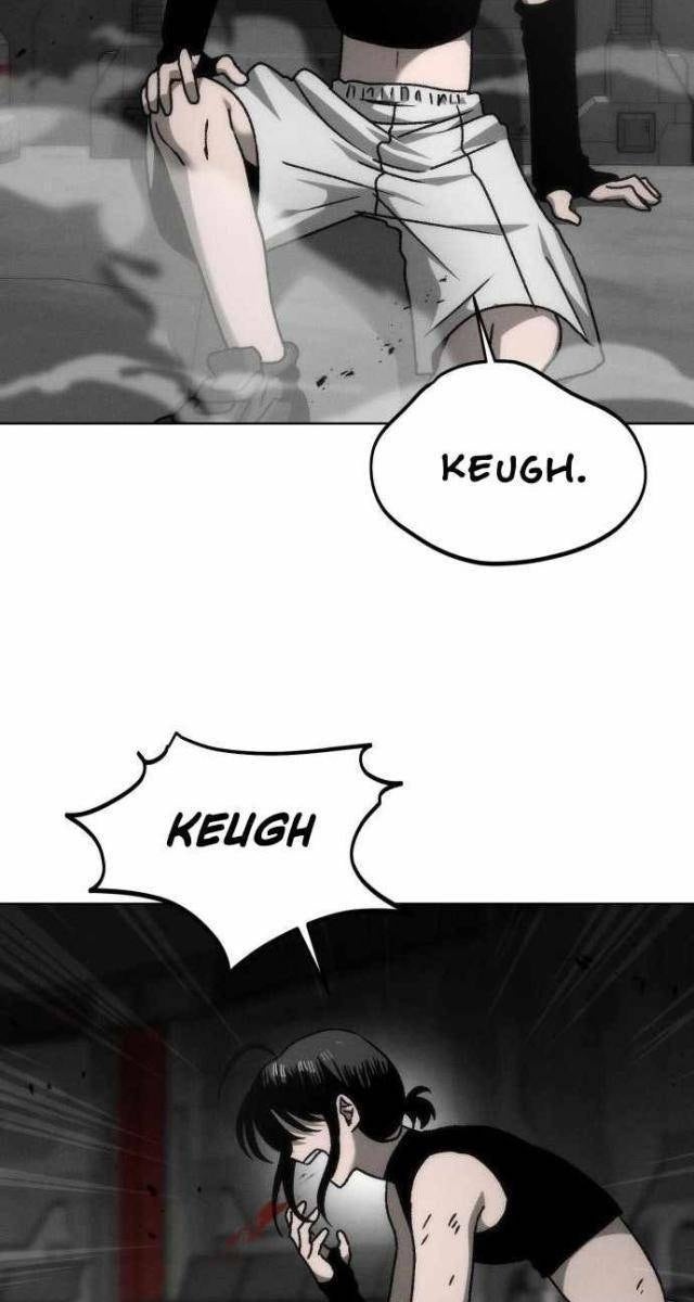 Dự Án Sao Hoả - Page 46