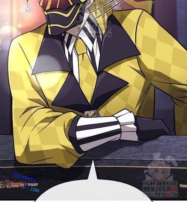 Sống Sót Trong Trò Chơi Với Tư Cách Là Một Cuồng Nhân - Page 30