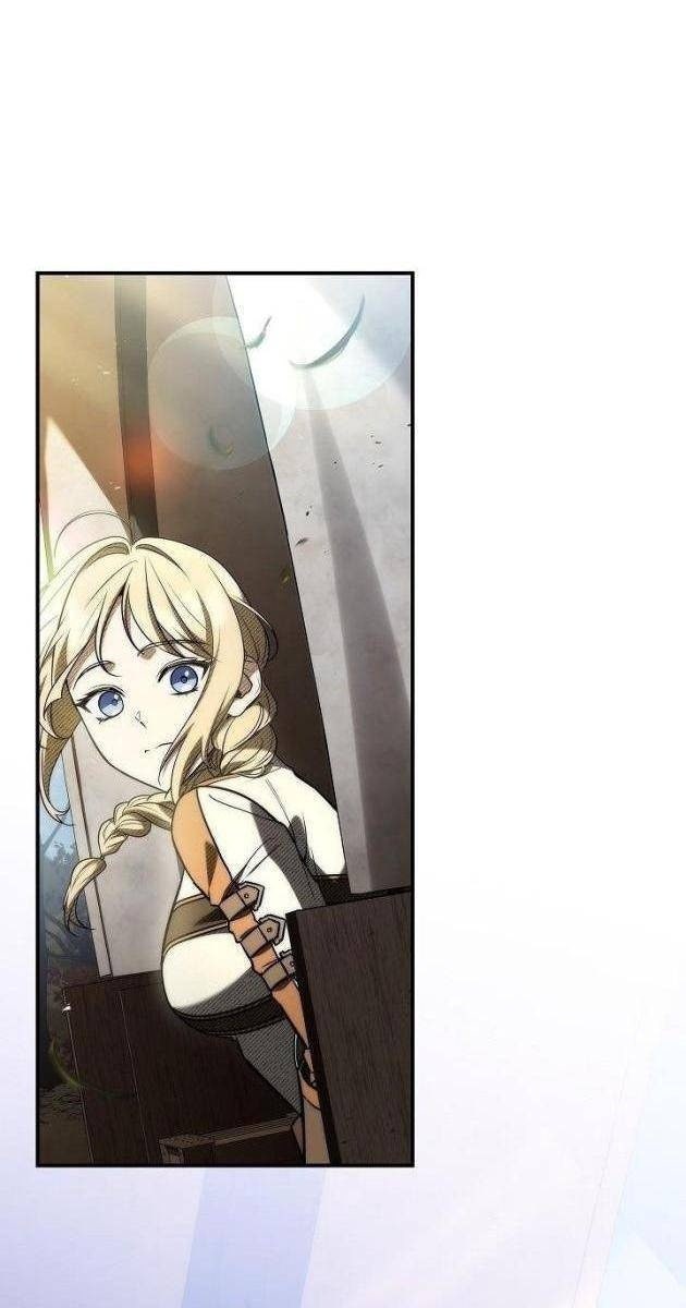 Vô Hồn Bất Kính Giả Dạ - Page 49