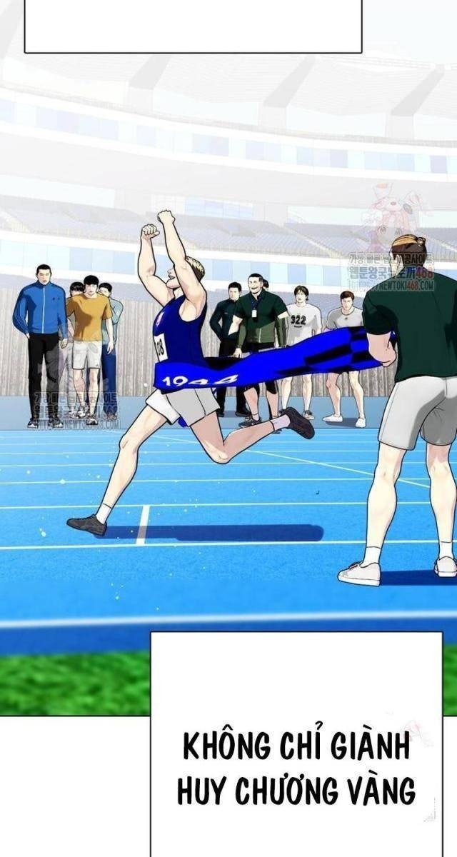 Loser Giỏi Võ - Page 32