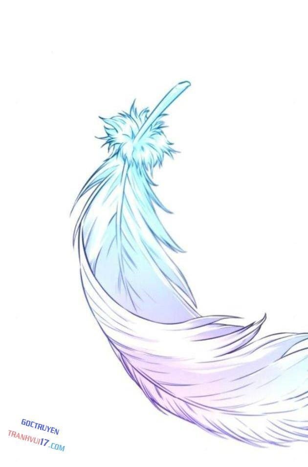 Thống Lĩnh Học Viện Chỉ Bằng Dao Sashimi - Page 169