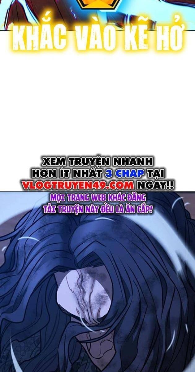 Nhiệm Vụ Đời Thật - Page 61