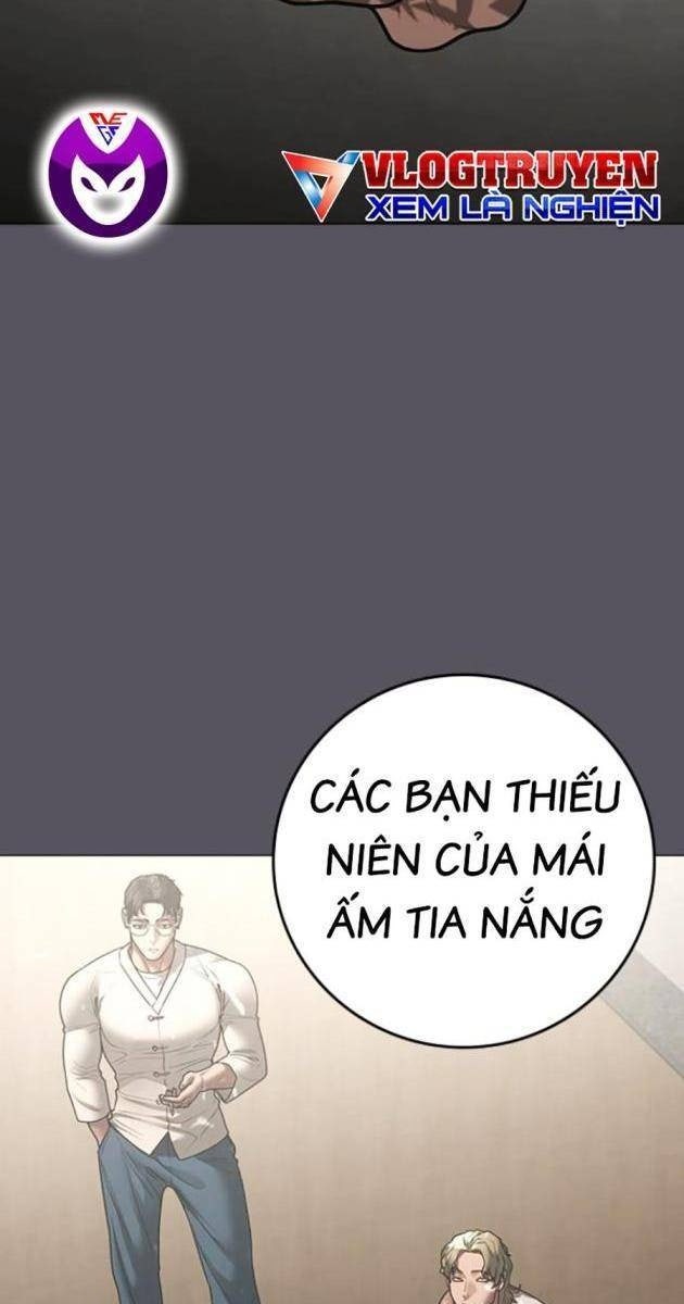 Nhiệm Vụ Đời Thật - Page 96