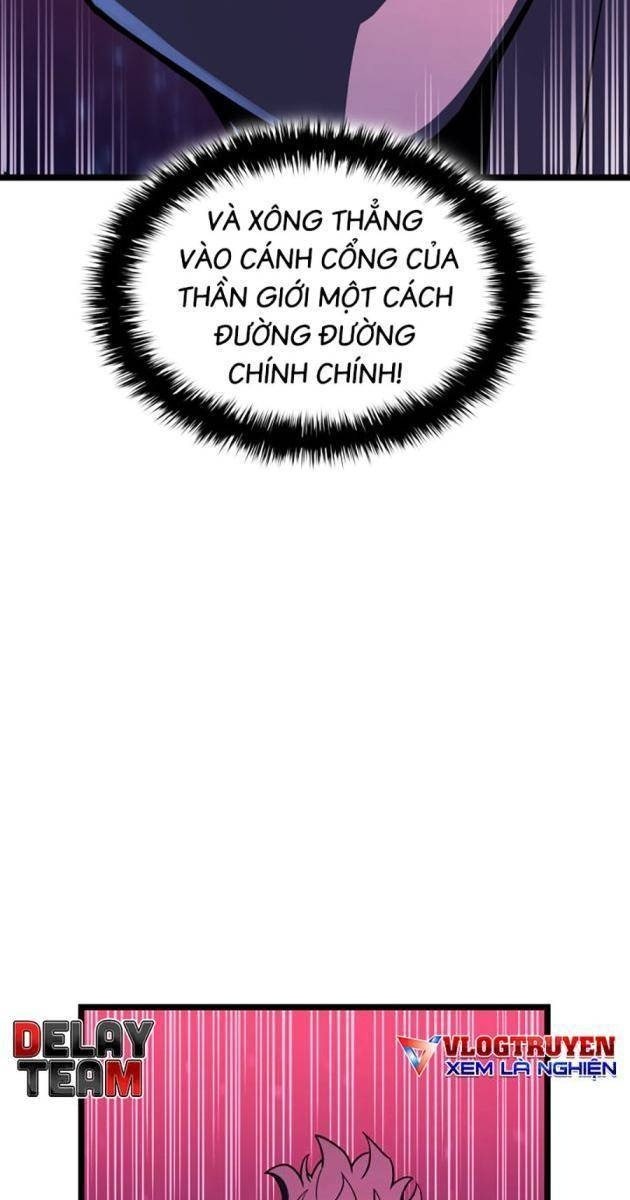 Người Hùng Cấp Thảm Họa Trở Lại - Page 41