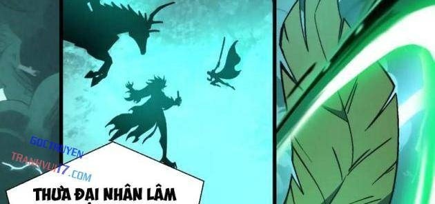 Tai Ách Cấp Mục Sư - Page 24