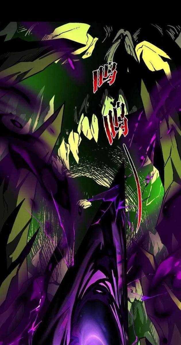 Tai Ách Cấp Mục Sư - Page 69