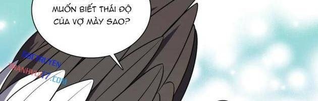 Bà Xã Nhà Tôi Đến Từ Ngàn Năm Trước - Page 65