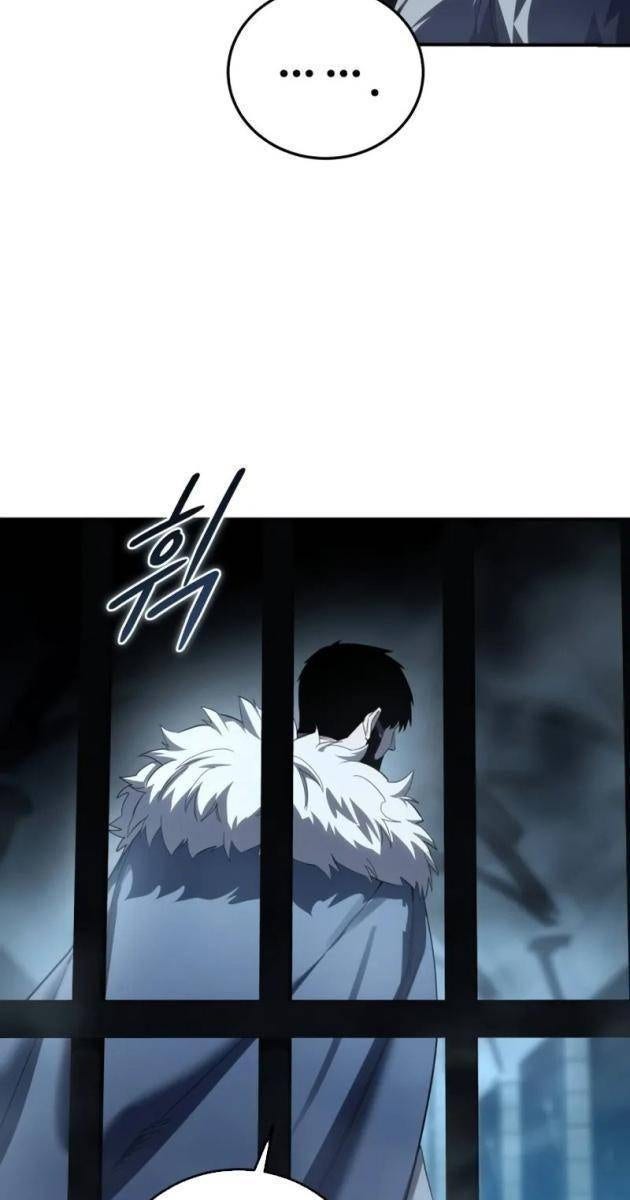 Tinh Tú Kiếm Sĩ - Page 97