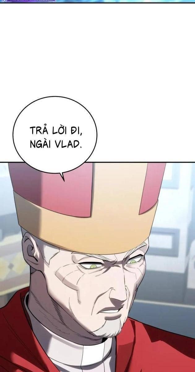 Tinh Tú Kiếm Sĩ - Page 58