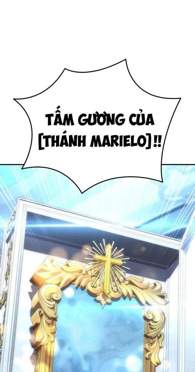 Tinh Tú Kiếm Sĩ - Page 195