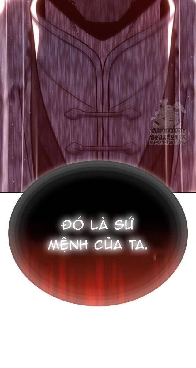 Trùng Sinh Thành Người Thừa Kế Điên Loạn - Page 38