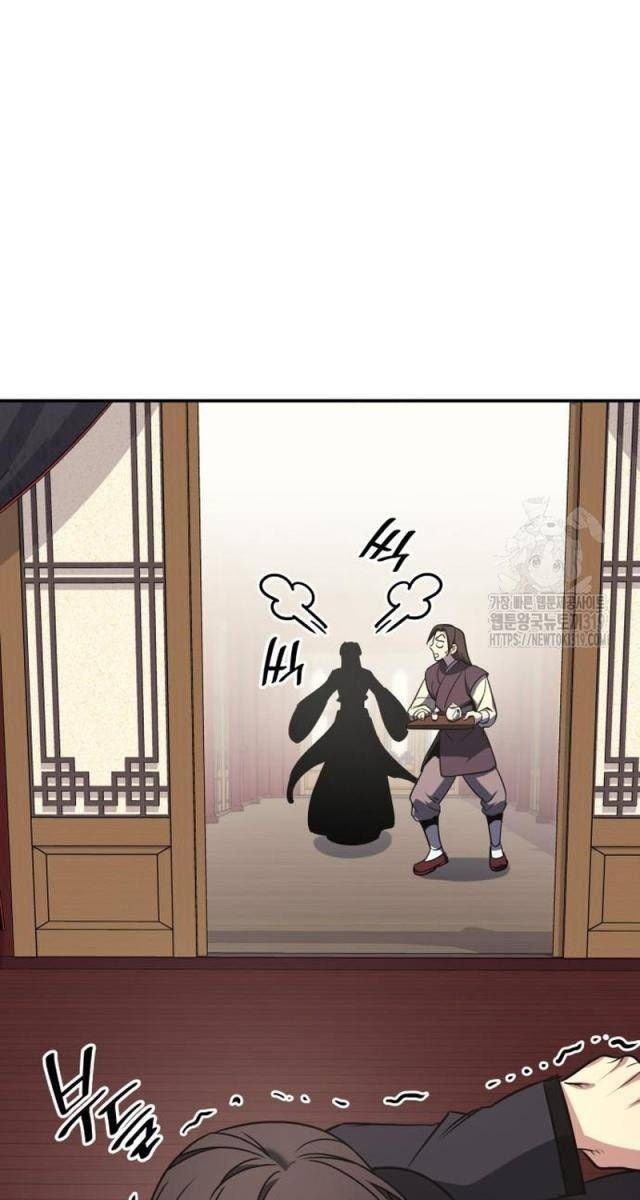 Trùng Sinh Thành Người Thừa Kế Điên Loạn - Page 112