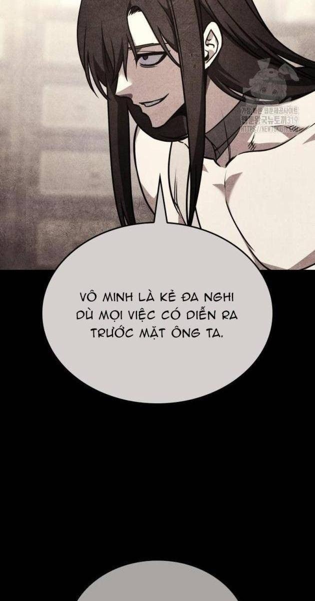 Trùng Sinh Thành Người Thừa Kế Điên Loạn - Page 21