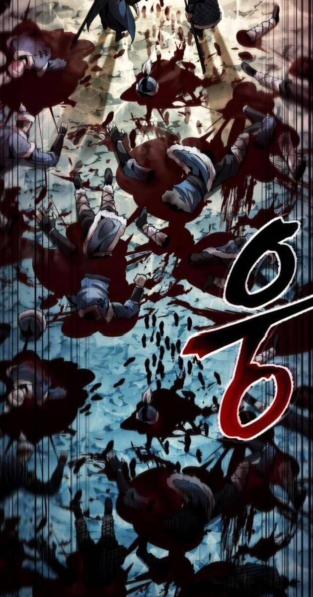 Nano Ma Thần - Page 122