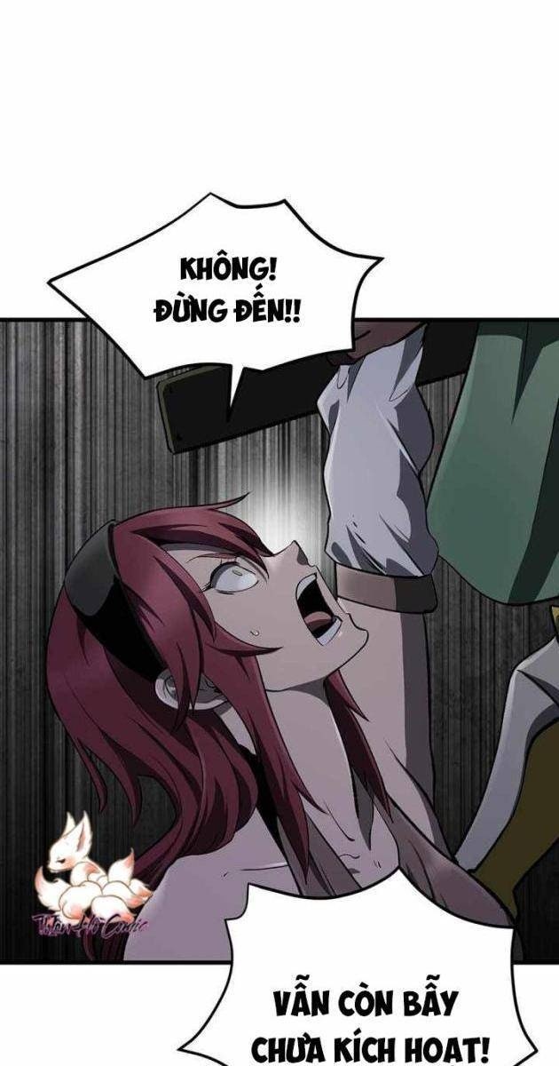 Kẻ Sống Sót Vua Kiếm - Page 68