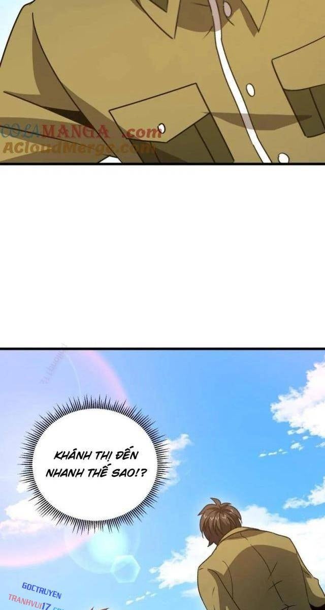 Đệ Nhất Danh Sách - Page 68