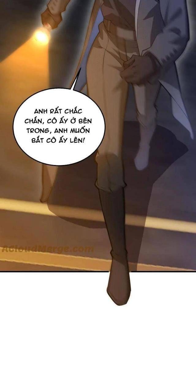 Đệ Nhất Danh Sách - Page 43