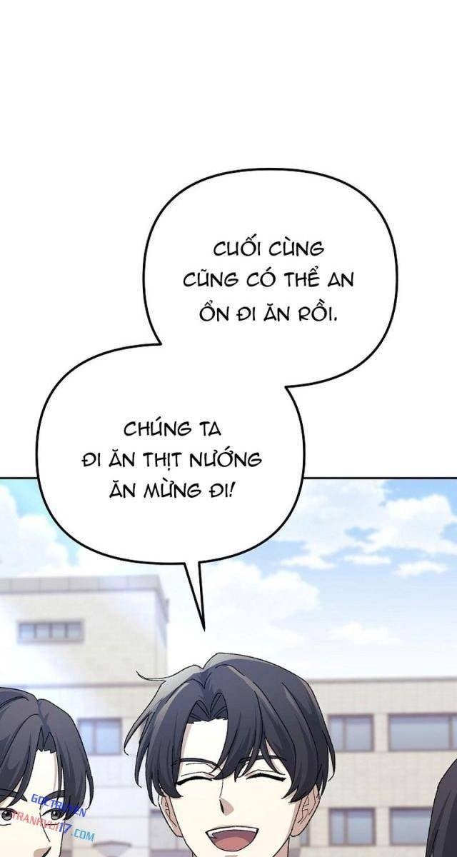 Cuộc Đời Mới Của Con Nghiện Game - Page 97