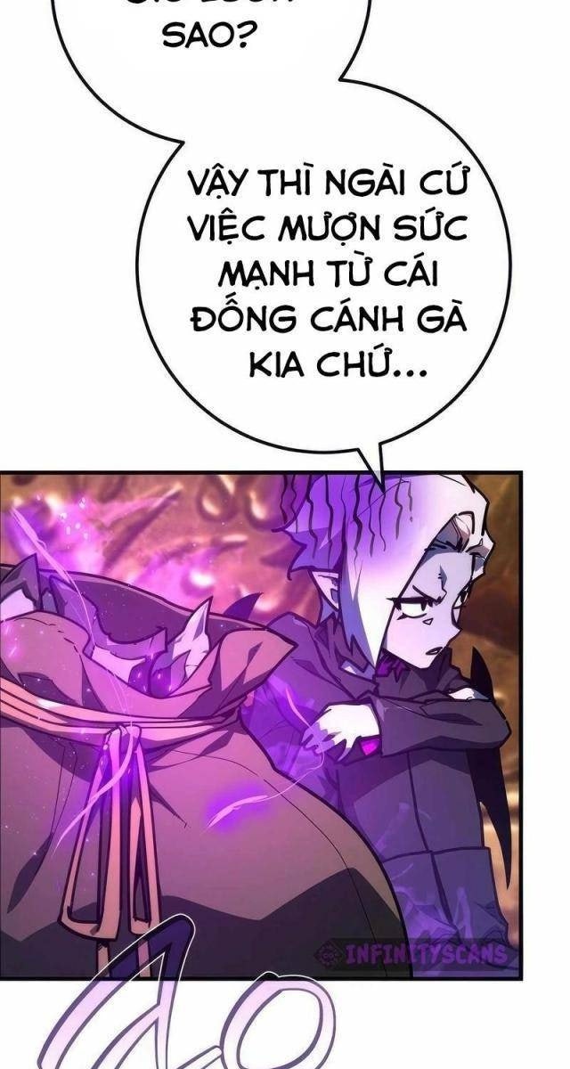 Troll Bá Nhất Thế Giới - Page 126