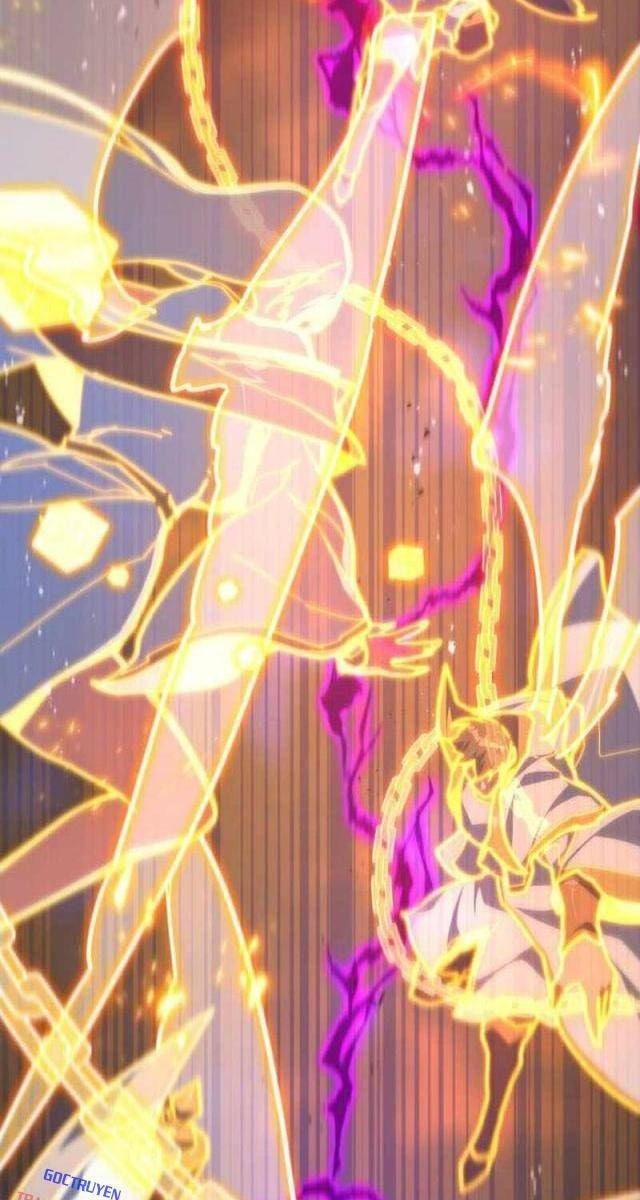 Troll Bá Nhất Thế Giới - Page 68