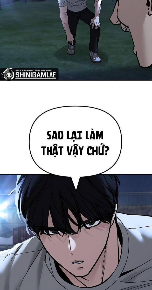 Quản Lý Du Côn - Page 191