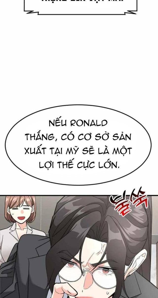 Nhà Đầu Tư Nhìn Thấy Tương Lai - Page 15