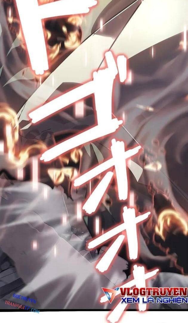 Trở Về Từ Vực Thẳm - Page 20