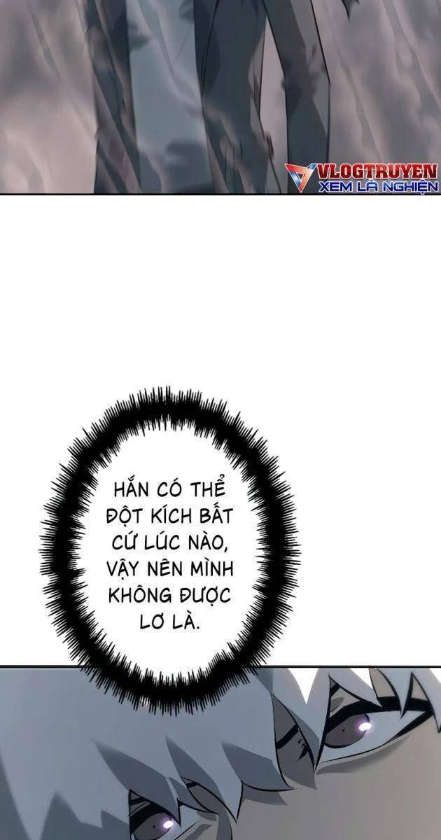 Trở Về Từ Vực Thẳm - Page 80