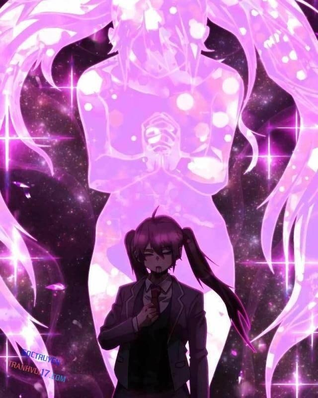 Anh Hùng Đã Trở Lại - Page 54